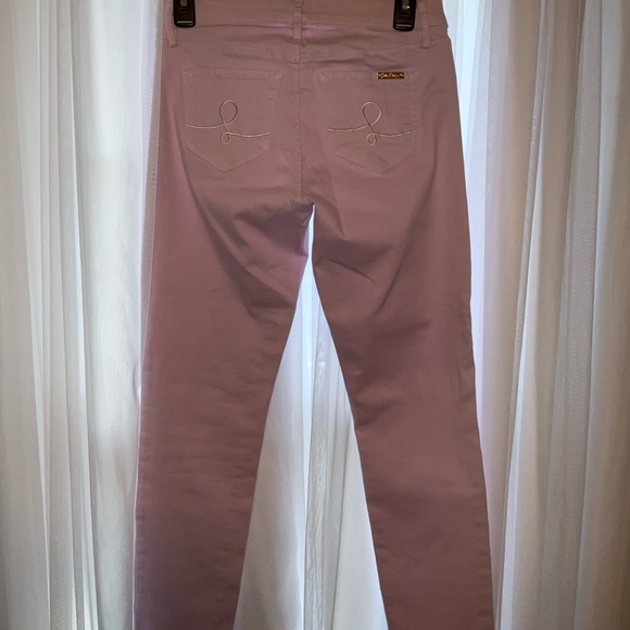 LILY PULITZER JEANS - Picture 5 of 5